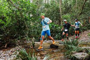 BIB: 
                            <button type="button" onclick="openModal(22353954)" class="btn btn-primary btn-sm float-right btn-popup" data-toggle="modal" data-target=".modal-high-quality">
                        <i class="fas fa-shopping-cart"></i> Add to Cart
                    </button>
                                            <button type="button" onclick="isThisMe(22353954, true)" class="btn btn-success btn-sm float-right btn-popup btn-isme hidden" data-toggle="tooltip" data-placement="bottom" title="นี่คือรูปของคุณใช่ไหม คลิกที่นี่เพื่อเอาเข้าอัลบั้ม">
                        <i class="fas fa-plus"></i> Add to album
                    </button>
                    <button type="button" onclick="isThisMe(22353954, false)" class="btn btn-warning btn-sm float-right btn-popup btn-isnotme hidden">
                        <i class="fas fa-ban"></i> Remove from album
                    </button>